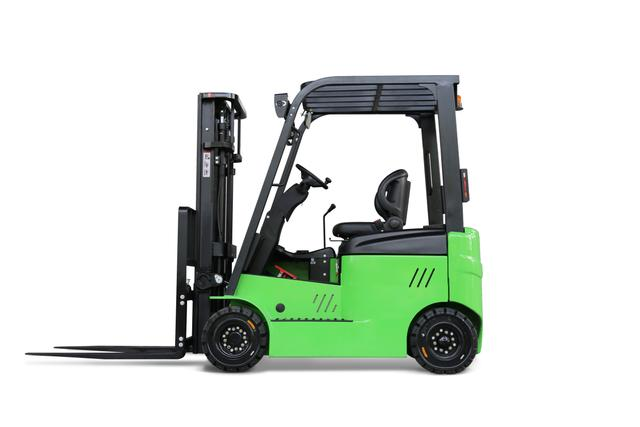 電動叉車為什么需要加水？如何加水？